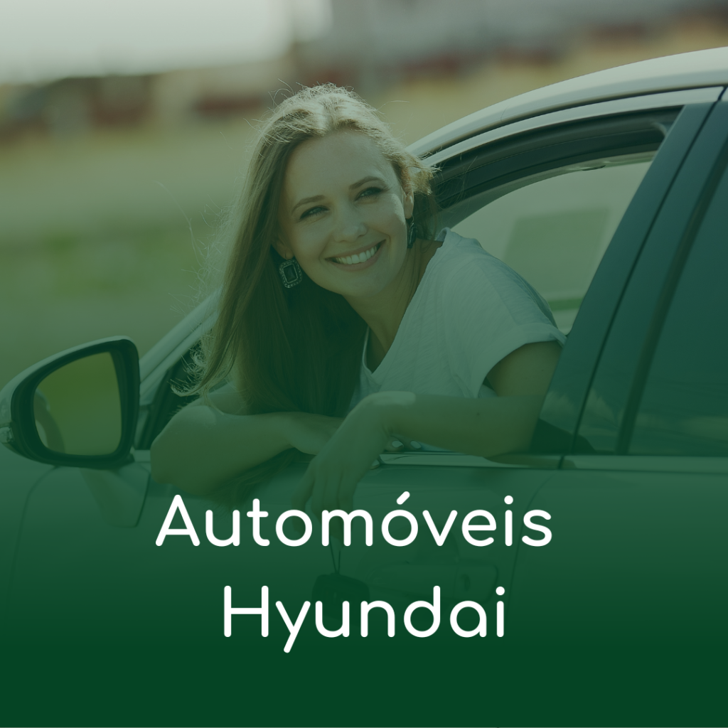consórcio automóveis