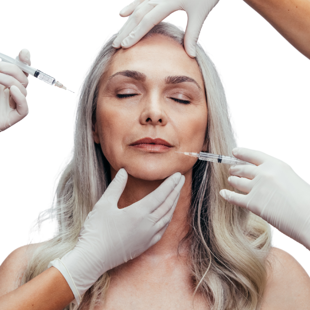 adquira sua estética dos sonhos