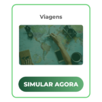 Consórcio: Viagem