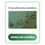 Consórcio