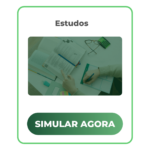 Consórcio