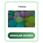 Consórcio
