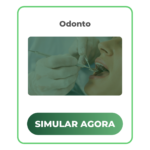 Consórcio