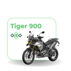 Lances e Ofertas: Estratégias para antecipar a contemplação do consórcio moto tiger 900