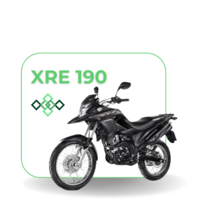 Lances e Ofertas: Estratégias para antecipar a contemplação do consórcio xre 190