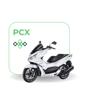 Lances e Ofertas: Estratégias para antecipar a contemplação do consórcio moto pcx