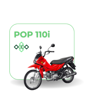 Lances e Ofertas: Estratégias para antecipar a contemplação do consórcio moto pop110i