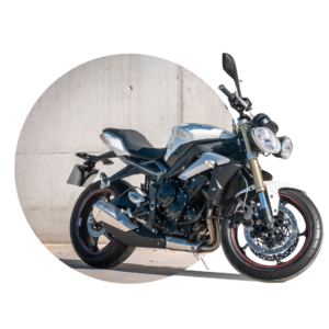 Consorcio Motos planos e ofertas