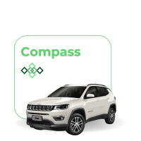 Consórcio Jeep: Programa de consórcio para adquirir seu Jeep Compass.