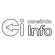 Consorcio info