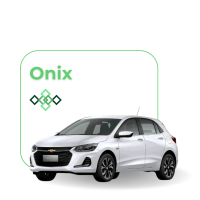Lances e Ofertas: Propostas para antecipar a contemplação do Onix.