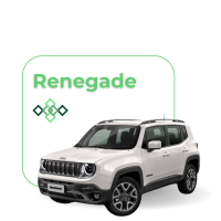 Lances e Ofertas: Estratégias para antecipar a contemplação do consórcio Jeep Renegade