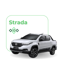 Lances e Ofertas: Estratégias para antecipar a contemplação do consórcio Fiat strada