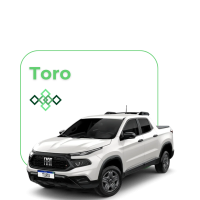 Lances e Ofertas: Estratégias para antecipar a contemplação do consórcio fiat toro