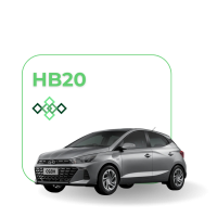 Consórcio Hyundai: Programa de consórcio para adquirir veículos da Hyundai, incluindo o HB20.